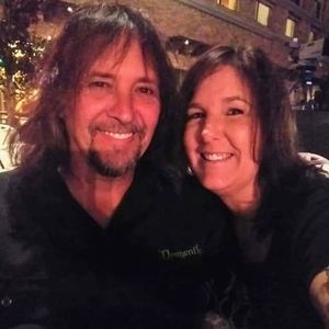 Meet your Posher, Steve